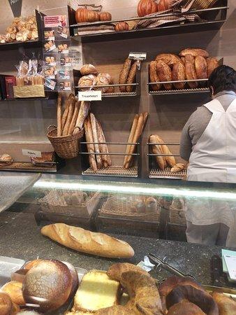Forn Elias