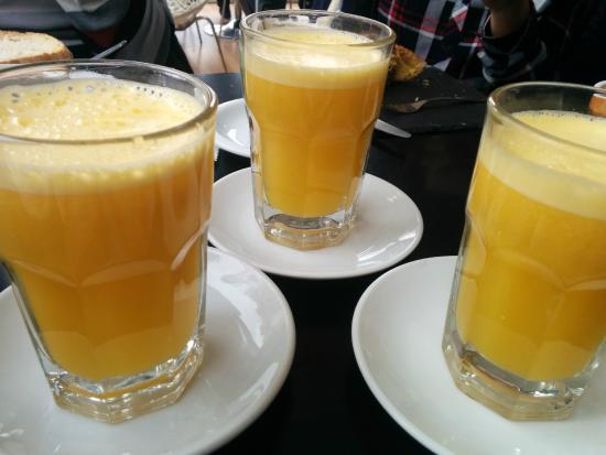 Temptacions