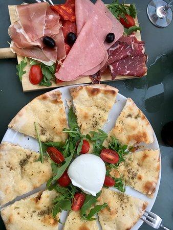 La Piccola Italia