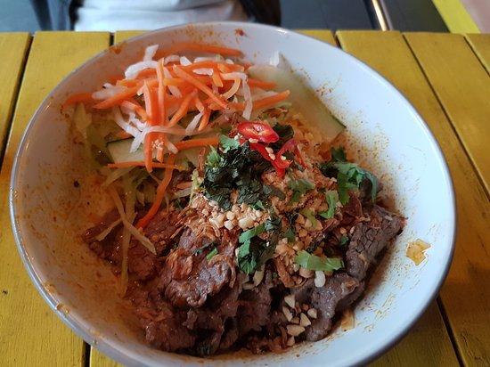 Pho Ta