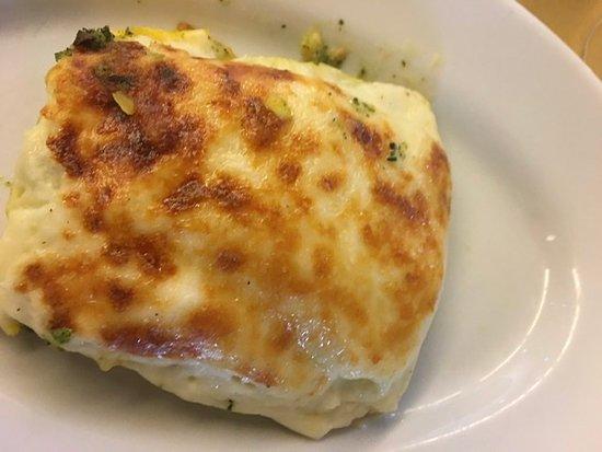 Cafe Caviglia