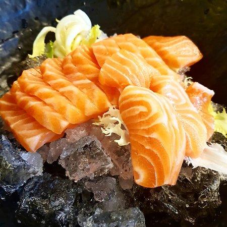 Chopsticks Trastevere