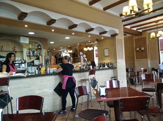 Casa Valentin Valencia
