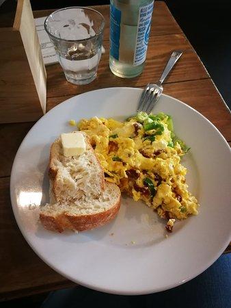 Café Mutlich
