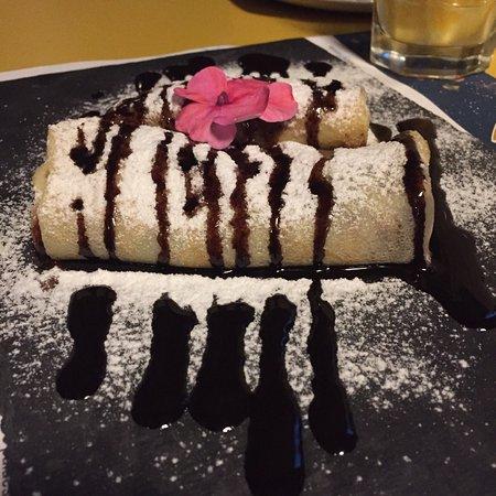 Anytime Restaurant & Cafe