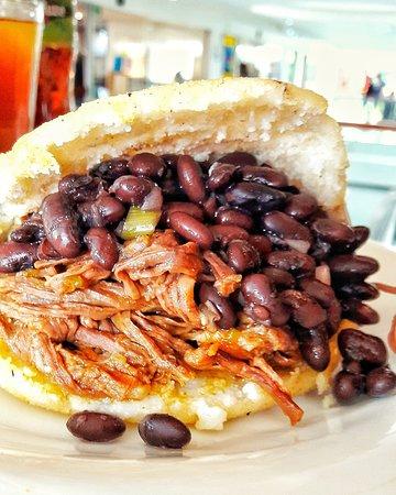 Pepitos Grill