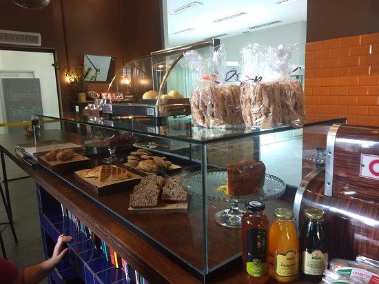 Cantina