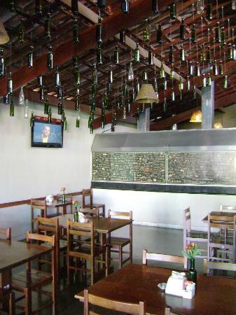 Bistro 9