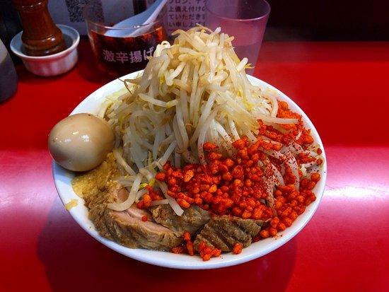 Senrigan