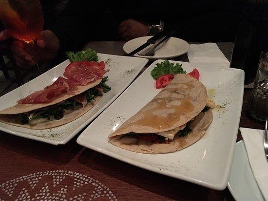 NONSOLO Napoles