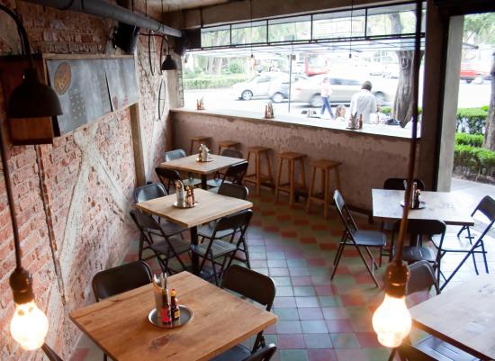Cancino Cibeles