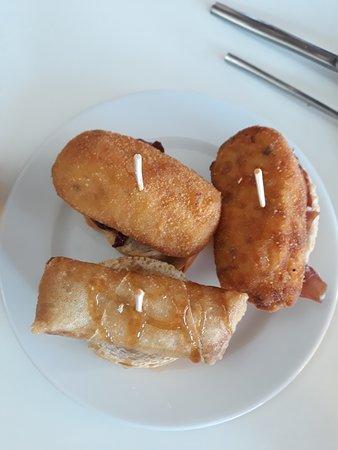 Batun Batun