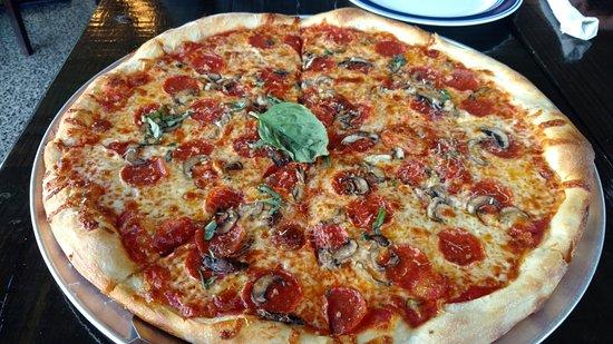 Rustica