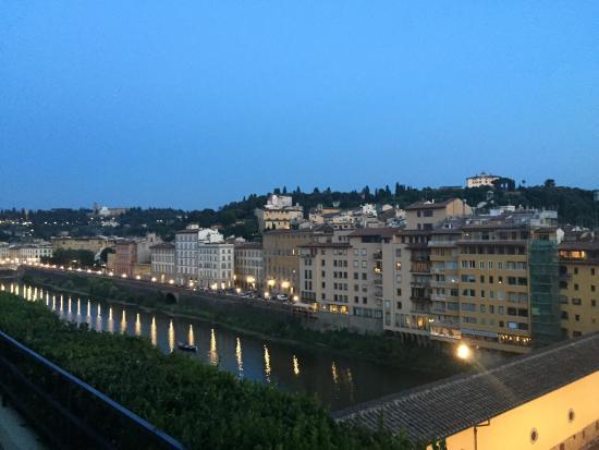 Bar La Terrazza