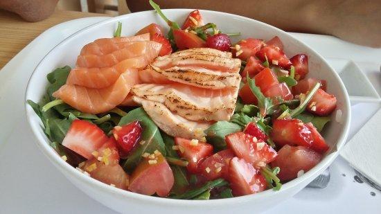 Chirashi