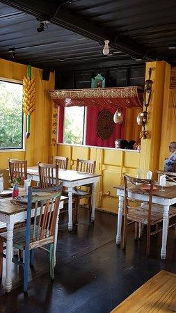 Thaitai Brasil