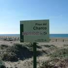 Playa Del Charco