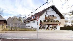 Derzbachhof