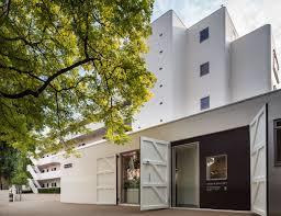 Isokon Gallery