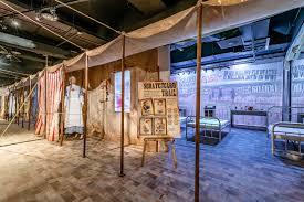 Museu Florence Nightingale