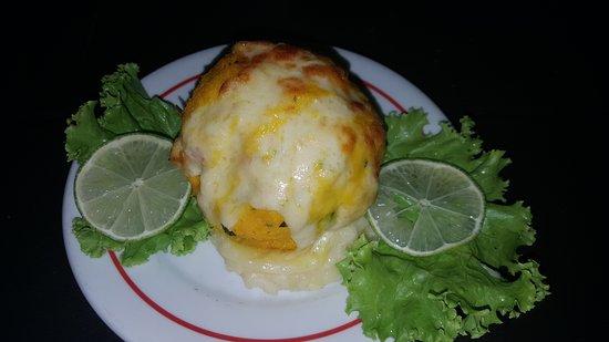 Sindicato do Chopp