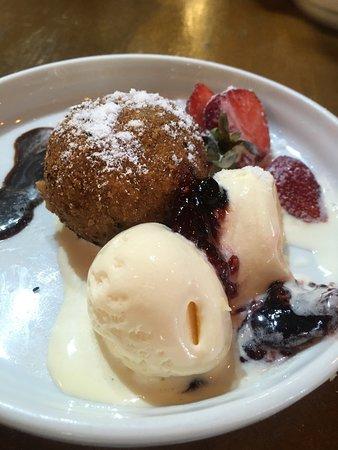 Lenine Bistro & Rotisserie