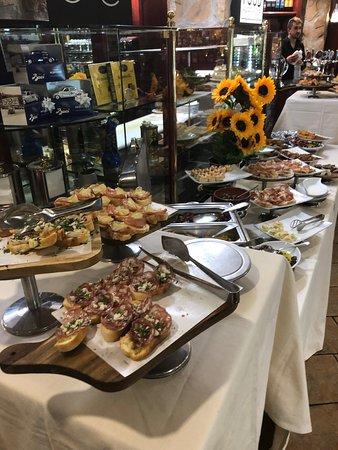 Choice Cafe