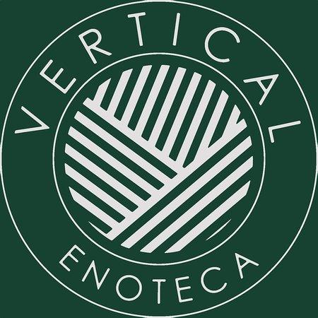 Vertical