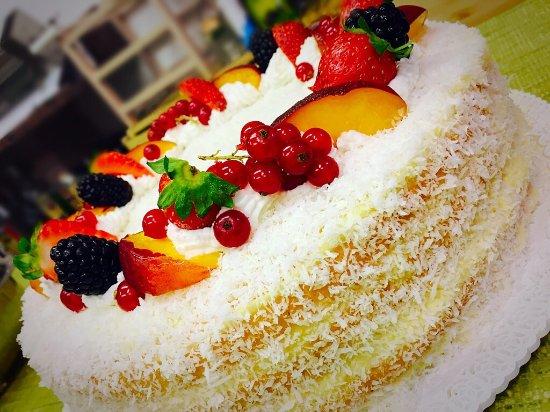 Pasticceria Battini