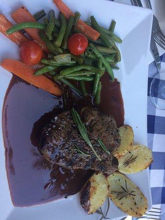 Ristorante Giramondo