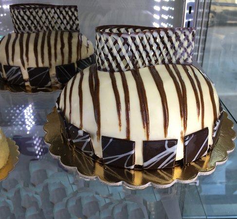 La Bottega dei Pasticci