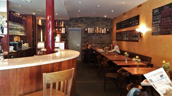 Vineria Perbacco