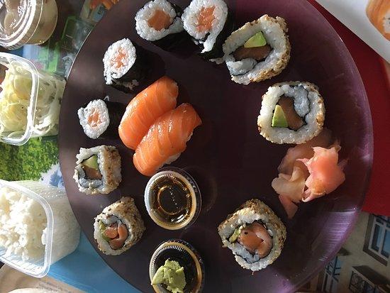 Maki Wan