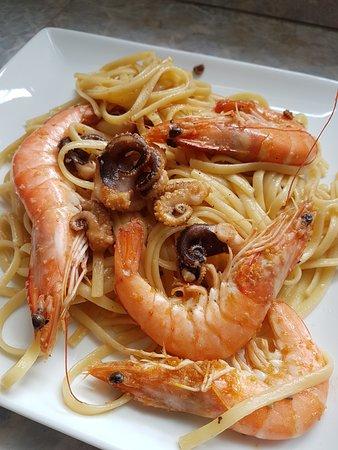 Bio Degustation