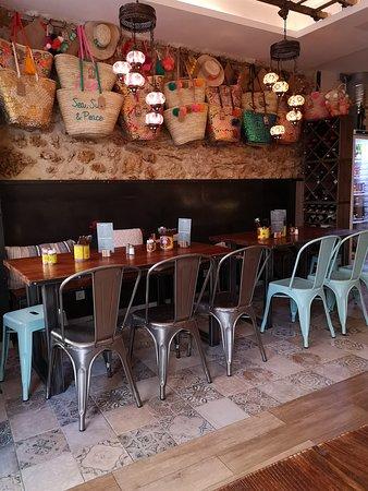 L'Artisan Libanais