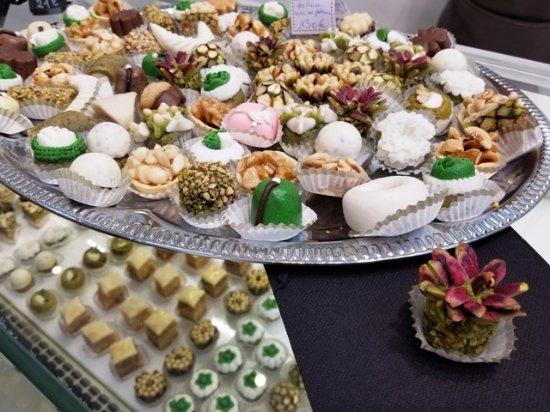 Koksi Gourmet