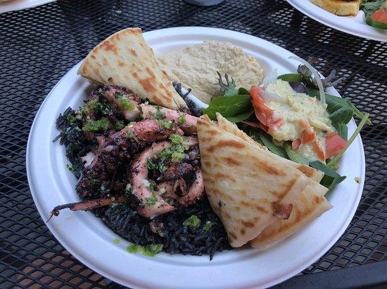 Gastro Mania