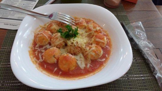 Armazém 106 Gourmet