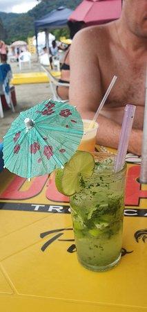Bar do Peres
