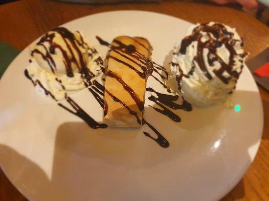 Caffe Italia