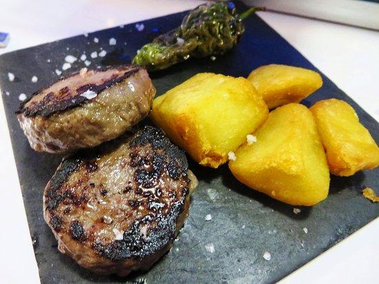 Torres Gastrobar