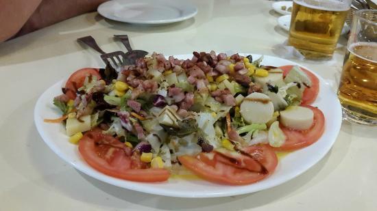 El Rincon de Manolo