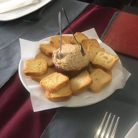 O Angulo Restaurante e Snack Bar