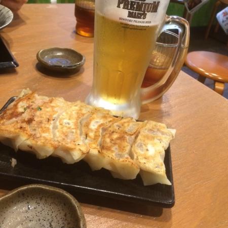 Fukumichi