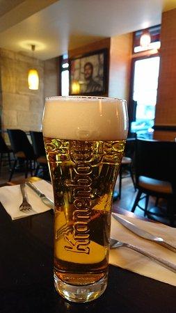 Fourteen Cafe