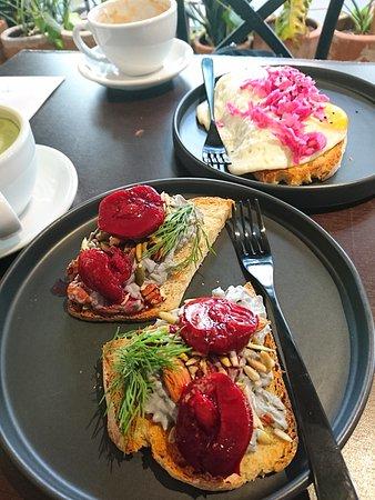 Café Curado
