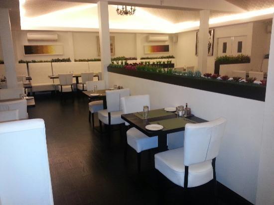Little Italy Ristorante