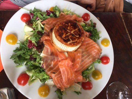 Schievelavabo Uccle