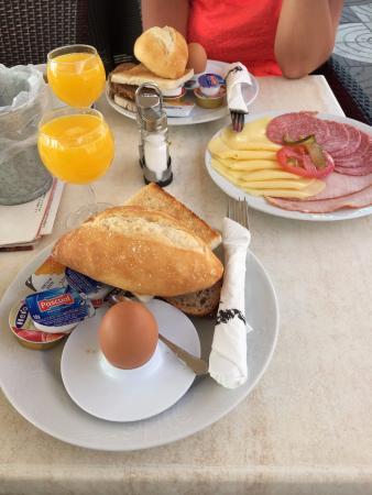 Cafe Mozart II