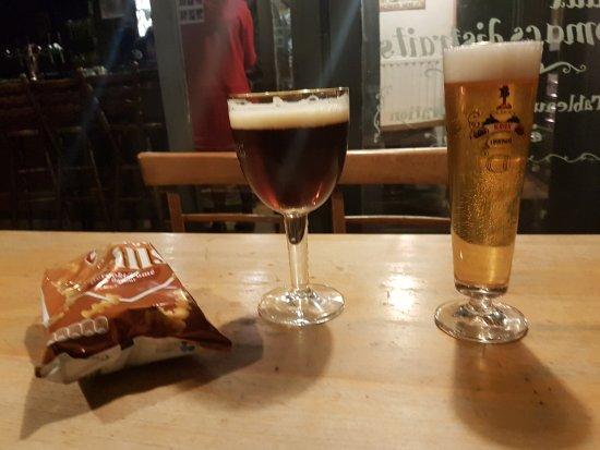 Stoemelings